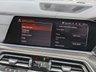 USED 2019 69 BMW X5 3.0 M50d SUV 5dr Diesel Auto xDrive Euro 6 (s/s) (400 ps) 