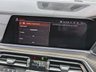 USED 2019 69 BMW X5 3.0 M50d SUV 5dr Diesel Auto xDrive Euro 6 (s/s) (400 ps) 