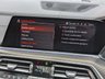 USED 2019 69 BMW X5 3.0 M50d SUV 5dr Diesel Auto xDrive Euro 6 (s/s) (400 ps) 
