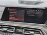 USED 2019 69 BMW X5 3.0 M50d SUV 5dr Diesel Auto xDrive Euro 6 (s/s) (400 ps) 