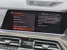 USED 2019 69 BMW X5 3.0 M50d SUV 5dr Diesel Auto xDrive Euro 6 (s/s) (400 ps) 