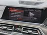 USED 2019 69 BMW X5 3.0 M50d SUV 5dr Diesel Auto xDrive Euro 6 (s/s) (400 ps) 