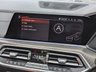 USED 2019 69 BMW X5 3.0 M50d SUV 5dr Diesel Auto xDrive Euro 6 (s/s) (400 ps) 