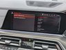 USED 2019 69 BMW X5 3.0 M50d SUV 5dr Diesel Auto xDrive Euro 6 (s/s) (400 ps) 