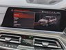 USED 2019 69 BMW X5 3.0 M50d SUV 5dr Diesel Auto xDrive Euro 6 (s/s) (400 ps) 