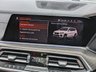 USED 2019 69 BMW X5 3.0 M50d SUV 5dr Diesel Auto xDrive Euro 6 (s/s) (400 ps) 