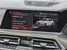 USED 2019 69 BMW X5 3.0 M50d SUV 5dr Diesel Auto xDrive Euro 6 (s/s) (400 ps) 