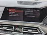 USED 2019 69 BMW X5 3.0 M50d SUV 5dr Diesel Auto xDrive Euro 6 (s/s) (400 ps) 