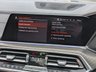 USED 2019 69 BMW X5 3.0 M50d SUV 5dr Diesel Auto xDrive Euro 6 (s/s) (400 ps) 