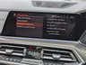 USED 2019 69 BMW X5 3.0 M50d SUV 5dr Diesel Auto xDrive Euro 6 (s/s) (400 ps) 