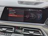 USED 2019 69 BMW X5 3.0 M50d SUV 5dr Diesel Auto xDrive Euro 6 (s/s) (400 ps) 