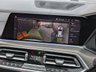 USED 2019 69 BMW X5 3.0 M50d SUV 5dr Diesel Auto xDrive Euro 6 (s/s) (400 ps) 