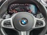 USED 2019 69 BMW X5 3.0 M50d SUV 5dr Diesel Auto xDrive Euro 6 (s/s) (400 ps) 