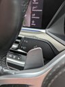 USED 2019 69 BMW X5 3.0 M50d SUV 5dr Diesel Auto xDrive Euro 6 (s/s) (400 ps) 
