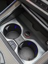 USED 2019 69 BMW X5 3.0 M50d SUV 5dr Diesel Auto xDrive Euro 6 (s/s) (400 ps) 