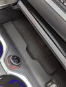 USED 2019 69 BMW X5 3.0 M50d SUV 5dr Diesel Auto xDrive Euro 6 (s/s) (400 ps) 