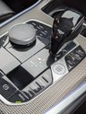USED 2019 69 BMW X5 3.0 M50d SUV 5dr Diesel Auto xDrive Euro 6 (s/s) (400 ps) 