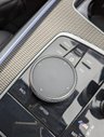 USED 2019 69 BMW X5 3.0 M50d SUV 5dr Diesel Auto xDrive Euro 6 (s/s) (400 ps) 