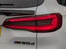 USED 2019 69 BMW X5 3.0 M50d SUV 5dr Diesel Auto xDrive Euro 6 (s/s) (400 ps) 