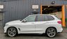 USED 2019 69 BMW X5 3.0 M50d SUV 5dr Diesel Auto xDrive Euro 6 (s/s) (400 ps) 