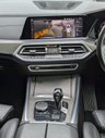 USED 2019 69 BMW X5 3.0 M50d SUV 5dr Diesel Auto xDrive Euro 6 (s/s) (400 ps) 