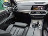 USED 2019 69 BMW X5 3.0 M50d SUV 5dr Diesel Auto xDrive Euro 6 (s/s) (400 ps) 