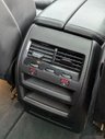 USED 2019 69 BMW X5 3.0 M50d SUV 5dr Diesel Auto xDrive Euro 6 (s/s) (400 ps) 
