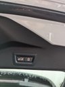 USED 2019 69 BMW X5 3.0 M50d SUV 5dr Diesel Auto xDrive Euro 6 (s/s) (400 ps) 