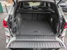 USED 2019 69 BMW X5 3.0 M50d SUV 5dr Diesel Auto xDrive Euro 6 (s/s) (400 ps) 