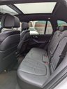 USED 2019 69 BMW X5 3.0 M50d SUV 5dr Diesel Auto xDrive Euro 6 (s/s) (400 ps) 