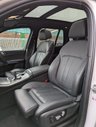 USED 2019 69 BMW X5 3.0 M50d SUV 5dr Diesel Auto xDrive Euro 6 (s/s) (400 ps) 