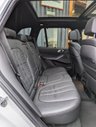 USED 2019 69 BMW X5 3.0 M50d SUV 5dr Diesel Auto xDrive Euro 6 (s/s) (400 ps) 