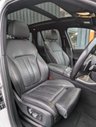 USED 2019 69 BMW X5 3.0 M50d SUV 5dr Diesel Auto xDrive Euro 6 (s/s) (400 ps) 