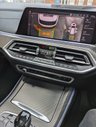 USED 2019 69 BMW X5 3.0 M50d SUV 5dr Diesel Auto xDrive Euro 6 (s/s) (400 ps) 