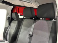 USED 2014 14 VOLKSWAGEN TRANSPORTER 2.0 TDI T30 Startline Camper King  4dr Diesel DSG L1 H1 (216 g/km, 138.08 bhp) Camper King Conversion , 2.0 DSG T30 5 Seater, Pop up roof, 4 Berth , Vitrifigo Fridge, Hob / Sink , Fiamma F45 S Fold Awning,
