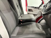 USED 2014 14 VOLKSWAGEN TRANSPORTER 2.0 TDI T30 Startline Camper King  4dr Diesel DSG L1 H1 (216 g/km, 138.08 bhp) Camper King Conversion , 2.0 DSG T30 5 Seater, Pop up roof, 4 Berth , Vitrifigo Fridge, Hob / Sink , Fiamma F45 S Fold Awning,