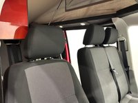 USED 2014 14 VOLKSWAGEN TRANSPORTER 2.0 TDI T30 Startline Camper King  4dr Diesel DSG L1 H1 (216 g/km, 138.08 bhp) Camper King Conversion , 2.0 DSG T30 5 Seater, Pop up roof, 4 Berth , Vitrifigo Fridge, Hob / Sink , Fiamma F45 S Fold Awning,
