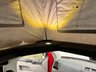 USED 2014 14 VOLKSWAGEN TRANSPORTER 2.0 TDI T30 Startline Camper King  4dr Diesel DSG L1 H1 (216 g/km, 138.08 bhp) Camper King Conversion , 2.0 DSG T30 5 Seater, Pop up roof, 4 Berth , Vitrifigo Fridge, Hob / Sink , Fiamma F45 S Fold Awning,