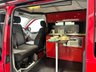USED 2014 14 VOLKSWAGEN TRANSPORTER 2.0 TDI T30 Startline Camper King  4dr Diesel DSG L1 H1 (216 g/km, 138.08 bhp) Camper King Conversion , 2.0 DSG T30 5 Seater, Pop up roof, 4 Berth , Vitrifigo Fridge, Hob / Sink , Fiamma F45 S Fold Awning,