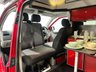 USED 2014 14 VOLKSWAGEN TRANSPORTER 2.0 TDI T30 Startline Camper King  4dr Diesel DSG L1 H1 (216 g/km, 138.08 bhp) Camper King Conversion , 2.0 DSG T30 5 Seater, Pop up roof, 4 Berth , Vitrifigo Fridge, Hob / Sink , Fiamma F45 S Fold Awning,