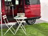 USED 2014 14 VOLKSWAGEN TRANSPORTER 2.0 TDI T30 Startline Camper King  4dr Diesel DSG L1 H1 (216 g/km, 138.08 bhp) Camper King Conversion , 2.0 DSG T30 5 Seater, Pop up roof, 4 Berth , Vitrifigo Fridge, Hob / Sink , Fiamma F45 S Fold Awning,