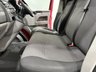 USED 2014 14 VOLKSWAGEN TRANSPORTER 2.0 TDI T30 Startline Camper King  4dr Diesel DSG L1 H1 (216 g/km, 138.08 bhp) Camper King Conversion , 2.0 DSG T30 5 Seater, Pop up roof, 4 Berth , Vitrifigo Fridge, Hob / Sink , Fiamma F45 S Fold Awning,
