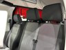 USED 2014 14 VOLKSWAGEN TRANSPORTER 2.0 TDI T30 Startline Camper King  4dr Diesel DSG L1 H1 (216 g/km, 138.08 bhp) Camper King Conversion , 2.0 DSG T30 5 Seater, Pop up roof, 4 Berth , Vitrifigo Fridge, Hob / Sink , Fiamma F45 S Fold Awning,