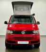 USED 2014 14 VOLKSWAGEN TRANSPORTER 2.0 TDI T30 Startline Camper King  4dr Diesel DSG L1 H1 (216 g/km, 138.08 bhp) Camper King Conversion , 2.0 DSG T30 5 Seater, Pop up roof, 4 Berth , Vitrifigo Fridge, Hob / Sink , Fiamma F45 S Fold Awning,