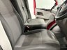 USED 2014 14 VOLKSWAGEN TRANSPORTER 2.0 TDI T30 Startline Camper King  4dr Diesel DSG L1 H1 (216 g/km, 138.08 bhp) Camper King Conversion , 2.0 DSG T30 5 Seater, Pop up roof, 4 Berth , Vitrifigo Fridge, Hob / Sink , Fiamma F45 S Fold Awning,