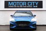 USED 2019 69 FORD FOCUS 2.0 EcoBlue ST-Line X Estate 5dr Diesel Manual Euro 6 (s/s) (150 ps) HUGE SPEC DIESEL ESTATE