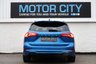 USED 2019 69 FORD FOCUS 2.0 EcoBlue ST-Line X Estate 5dr Diesel Manual Euro 6 (s/s) (150 ps) HUGE SPEC DIESEL ESTATE