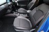 USED 2019 69 FORD FOCUS 2.0 EcoBlue ST-Line X Estate 5dr Diesel Manual Euro 6 (s/s) (150 ps) HUGE SPEC DIESEL ESTATE