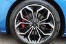 USED 2019 69 FORD FOCUS 2.0 EcoBlue ST-Line X Estate 5dr Diesel Manual Euro 6 (s/s) (150 ps) HUGE SPEC DIESEL ESTATE