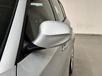 USED 2011 L BMW 1 SERIES 2.0 118d M Sport Hatchback 5dr Diesel Manual Euro 5 (s/s) (143 ps) 